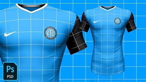 jersey creator soccer|soccer jersey design template free.